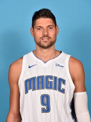 布鲁日潜力中卫奥多涅斯：即将3200万加盟马赛？