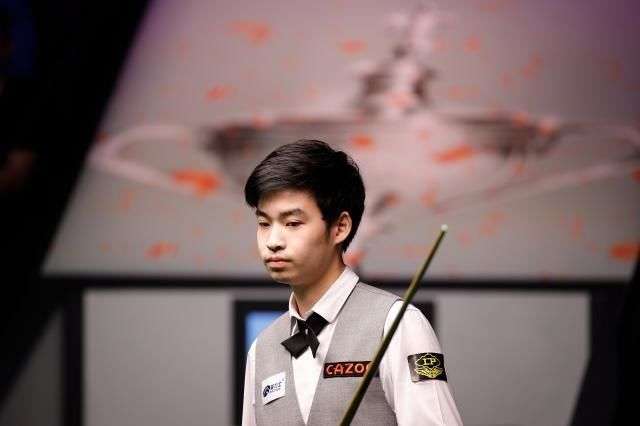 波利塔诺：世界杯资格赛必须全力以赴；最近在俱乐部很费体力