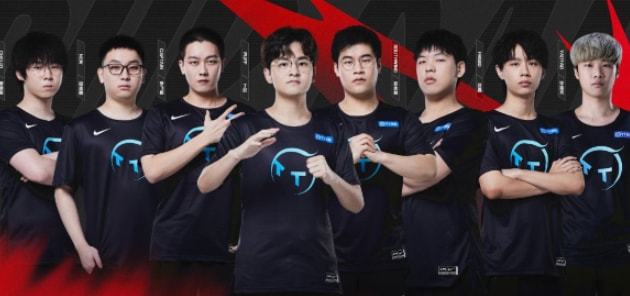 费内巴切门将利瓦科维奇自租借加盟赫罗纳以来，还没...