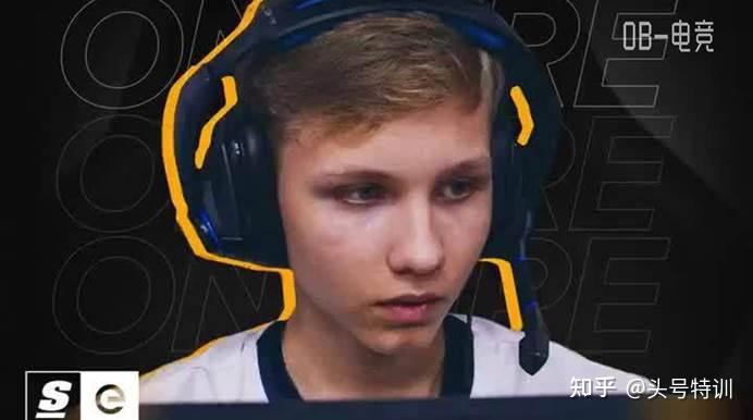 土足协官方：涉嫌违规投注的多名土耳其国脚已被移出各级国家队大名单