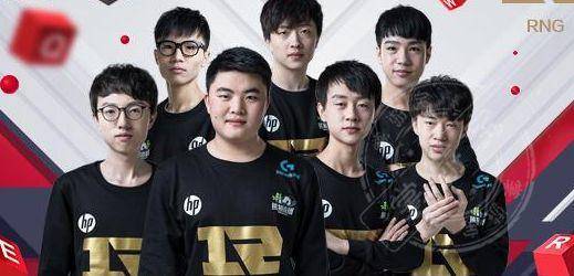 曼城险胜富勒姆 哈兰德创造纪录福登火力全开助蓝月亮锁定三分