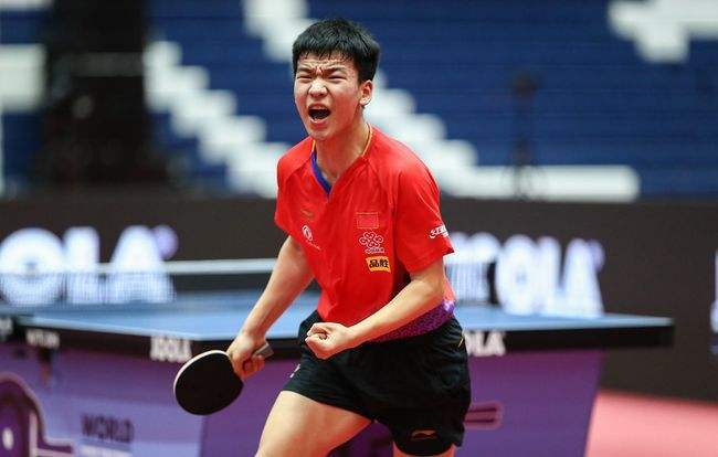 老龄化危机！蓝黑军团青训供血之后防篇