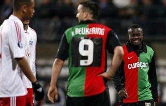 观战台：阿森纳大战切尔西 曼城巴萨利物浦盼止颓势