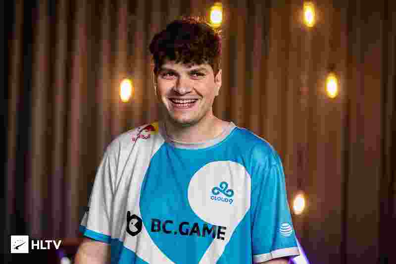 万恶之源？自“如此苟活三十年”后，成都对河南保持全败