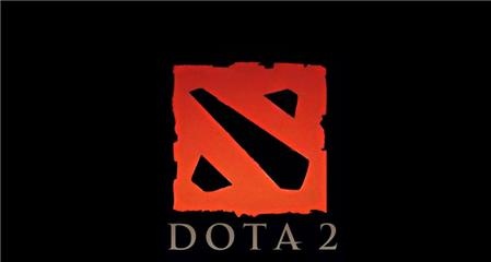 掘金核心稳健带队获胜