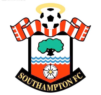 主场龙硬撼银河战舰！毕尔巴鄂死磕皇马，欧冠资格战意对决