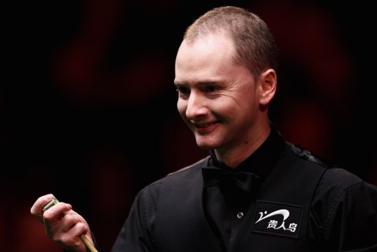 萨拉维亚：恩里克打造球队的方式非常出色，他尊重每一位球员