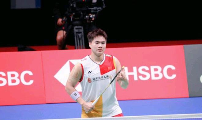 浙媒：全运会浙江与新疆的抽签将在何时何地进行尚未确定