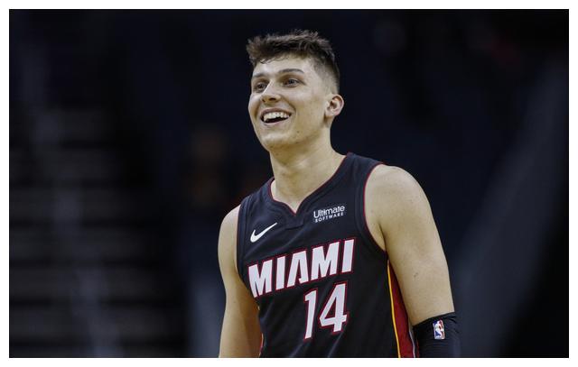 经纪人：若有球队有意圣地亚哥很正常，但他没离开米兰的想法