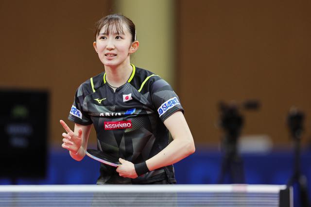 足球欧洲俱乐部频繁爆冷，球迷：本赛季太刺激