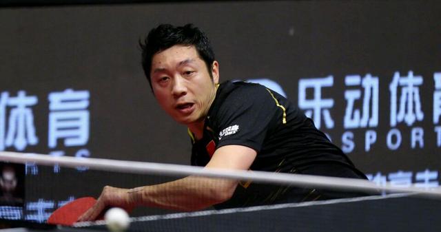 斯洛特：范戴克因病缺席今日比赛，布拉德利因小伤缺阵