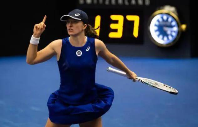 广州队新增一条失信被执行人相关信息，累计记录已达5条