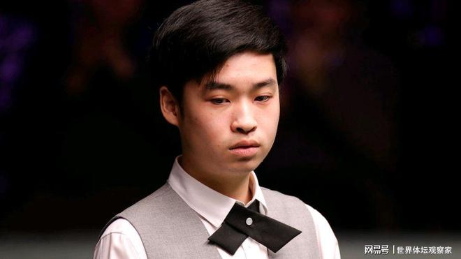 土耳其国脚埃尔马利谈涉赌：5年前曾投注；从未违反足球道德