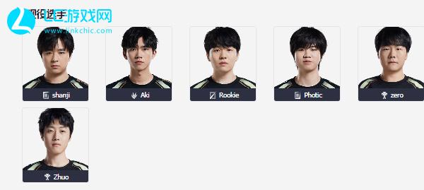 前意甲裁判谈DV9点球被吹：他和防守球员互有拉扯，都不犯规