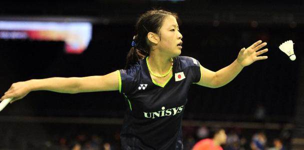 中国足协新规影响中超亚冠竞争，女足面临资金压力，外援政策收紧，挑战加剧。