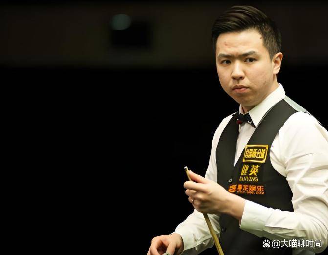 西班牙博彩监管局DGOJ推出新玩家保护工具