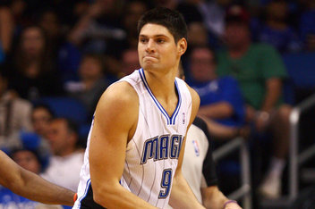 足球报：北京市体育局与足协相关领导都会现场观战足协杯决赛