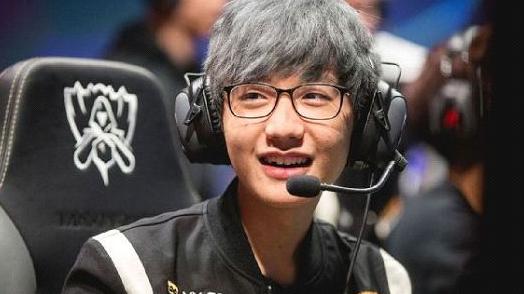 哈兰德：姆巴佩缺阵我有点失望，阿森西奥一直挑衅我但我喜欢