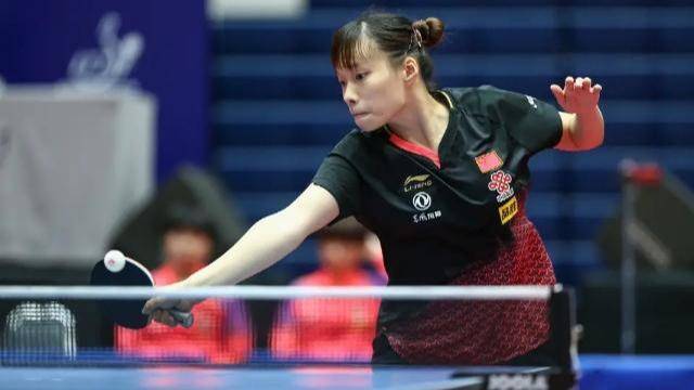 最难对付的对手？帕夫洛维奇：吉鲁、卢卡库、劳塔罗和DV9