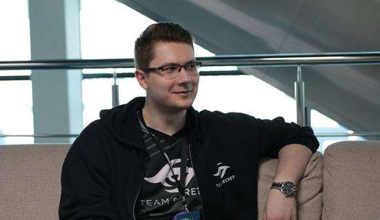 意外！中超冠军队主力外援后腰将跟成都蓉城签约！周定洋为此离队