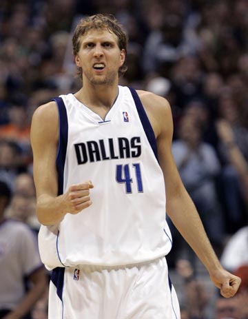 马德兴：足协上报3位外教候选；高层认为可借鉴男篮考虑土帅