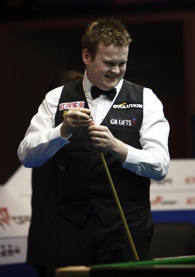 桑德兰全队的跑动量和投入度比之前有下滑，这可能也会是曼城赢球的机会