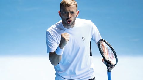 意甲联赛焦点比赛回顾