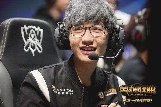 马赛连败后迎来反弹