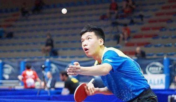 卡斯尔：东契奇是多次入选全明星的球员，不可能完全阻止他