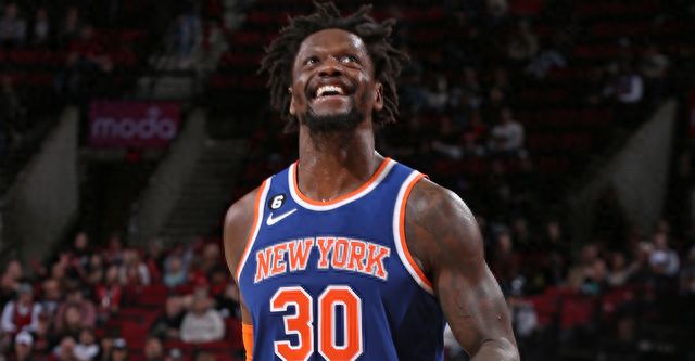 伤愈复出，卡瓦尼时隔两个月再次代表博卡出场并打进一粒点球