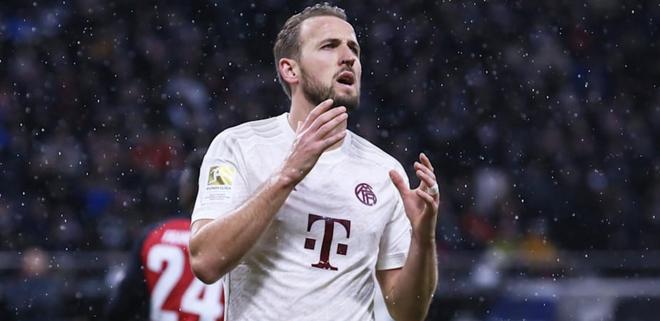 记者：阴阳合同新政很好但执行起来很难，因为取证太难了