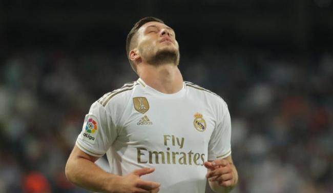 博彩运营商参与红树林保护