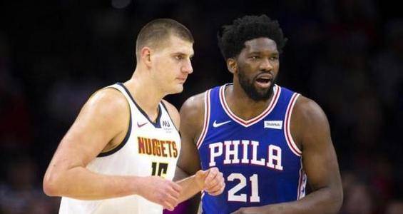 4000万欧潜力！曼联盯上18岁希腊中场，多豪门竞争转会成焦点？