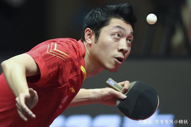 国安客场战平广州城