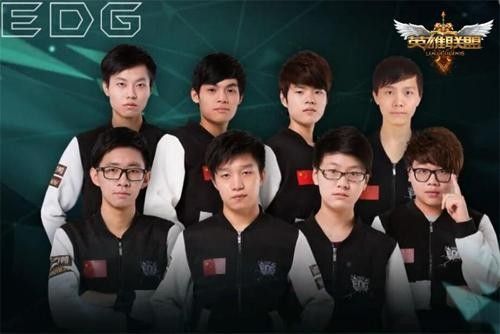 意媒：弗拉霍维奇已接受检查，确定为内收肌紧张未出现损伤