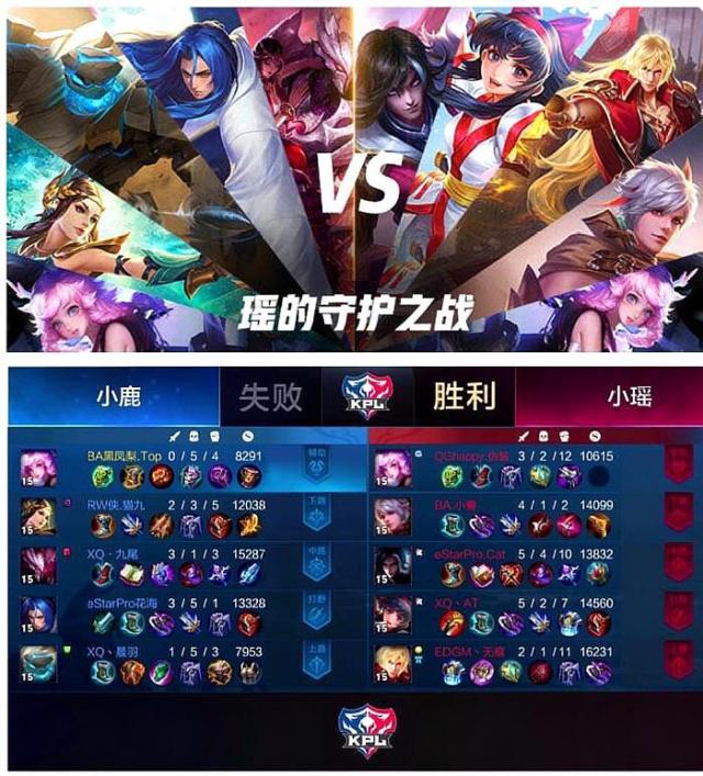 样坚实